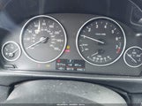 BMW 328I xDrive WBA3B3C50EJ978626 снимка
