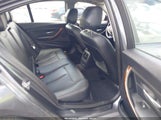 BMW 328I xDrive WBA3B3C50EJ978626 снимка