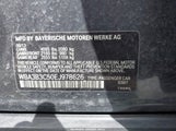 BMW 328I xDrive WBA3B3C50EJ978626 снимка