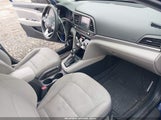 Hyundai Elantra Sel 5NPD84LF0KH436824 снимка