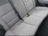 Miniaturka zdjęcia 8