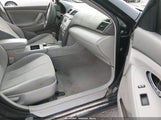 Toyota Camry Le 4T1BE46K07U621148 снимка