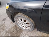 Toyota Camry Le 4T1BE46K07U621148 снимка