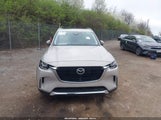 Mazda Cx-90 3.3 Turbo Premium Plus Package JM3KKEHD9S1210169 photo