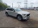 Mazda Cx-90 3.3 Turbo Premium Plus Package JM3KKEHD9S1210169 fotografie