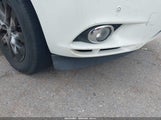 Infiniti Jx35 5N1AL0MM0DC305460 снимка