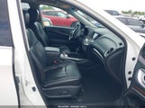 Infiniti Jx35 5N1AL0MM0DC305460 снимка