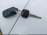 Toyota Highlander JTEGD21A530067201 снимка