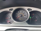 Toyota Highlander JTEGD21A530067201 fotografie