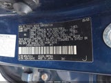 Toyota Highlander JTEGD21A530067201 fotografie