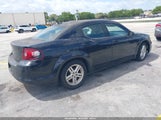 Dodge Avenger Mainstreet 1B3BD1FB2BN501930 снимка