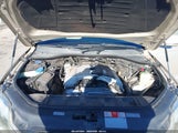 Audi Q7 3.6 Premium WA1BY74L67D072350 снимка