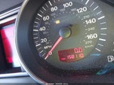 Audi Q7 3.6 Premium WA1BY74L67D072350 снимка