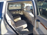 Audi Q7 3.6 Premium WA1BY74L67D072350 снимка