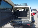 Toyota Fj Cruiser JTEBU11F38K045922 photo