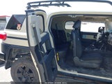 Toyota Fj Cruiser JTEBU11F38K045922 fotografie