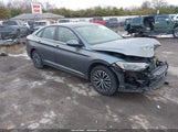 Volkswagen Jetta 1.4T R-Line/1.4T S/1.4T Se 3VWC57BU0KM109871 fotografie