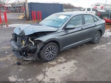 Volkswagen Jetta 1.4T R-Line/1.4T S/1.4T Se 3VWC57BU0KM109871 снимка