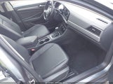 Volkswagen Jetta 1.4T R-Line/1.4T S/1.4T Se 3VWC57BU0KM109871 fotografie