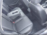 Volkswagen Jetta 1.4T R-Line/1.4T S/1.4T Se 3VWC57BU0KM109871 снимка