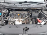 Honda Civic Lx 2HGFA16549H519174 снимка