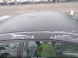 Honda Civic Lx 2HGFA16549H519174 снимка