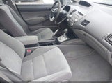 Honda Civic Lx 2HGFA16549H519174 снимка