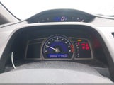 Honda Civic Lx 2HGFA16549H519174 снимка