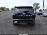 Nissan Pathfinder Sv Fwd 5N1DR3BA7RC251989 fotografie