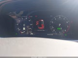 Land Rover Range Rover Sport Hse Silver Edition Mhev SALWR2SU9NA232618 photo