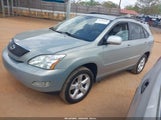 Lexus Rx 330 2T2GA31U74C004794 fotografie