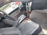 Lexus Rx 330 2T2GA31U74C004794 photo
