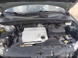 Lexus Rx 330 2T2GA31U74C004794 fotografie
