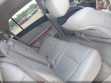 Lexus Rx 330 2T2GA31U74C004794 снимка