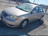 Toyota Corolla Le 1NXBR32E83Z029912 снимка