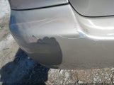 Toyota Corolla Le 1NXBR32E83Z029912 снимка