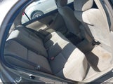 Toyota Corolla Le 1NXBR32E83Z029912 снимка