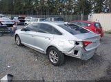 Hyundai Sonata Se 5NPE24AF2FH012902 снимка