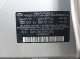 Hyundai Sonata Se 5NPE24AF2FH012902 снимка