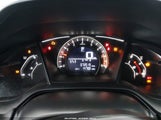 Honda Civic Lx-P 2HGFC4B06HH304416 снимка
