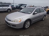 Honda Accord 3.0 Ex 1HGCM66586A064878 photo