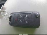 Buick Lacrosse Premium 1 Group 1G4GD5E34CF344415 снимка