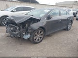 Buick Lacrosse Premium 1 Group 1G4GD5E34CF344415 снимка