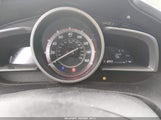 Mazda Mazda3 I Sport JM1BM1K74E1175768 photo