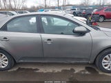 Kia Forte Ex KNAFU4A28C5502099 fotografie