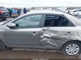 Kia Forte Ex KNAFU4A28C5502099 снимка