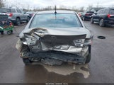 Kia Forte Ex KNAFU4A28C5502099 fotografie