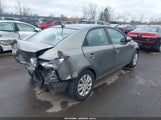Kia Forte Ex KNAFU4A28C5502099 снимка