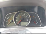 Toyota Rav4 Xle JTMRFREV0ED059970 снимка