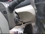 Miniaturka zdjęcia 11